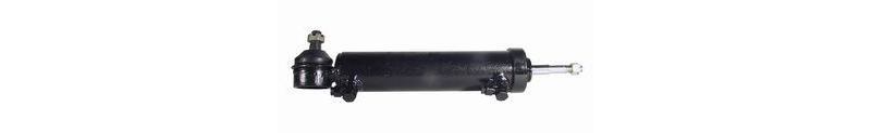 Цилиндр силовой гидроусилителя 3308-3405011 - фото - 1